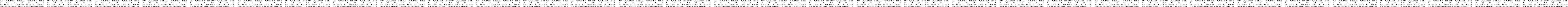 Пример написания русского алфавита шрифтом 007 GoldenEye