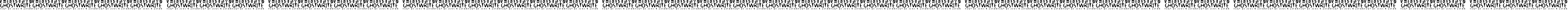 Пример написания шрифтом 13th Ghostwrite текста на русском
