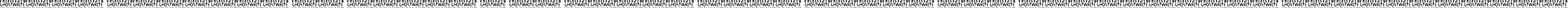 Пример написания шрифтом 13th Ghostwrite текста на украинском