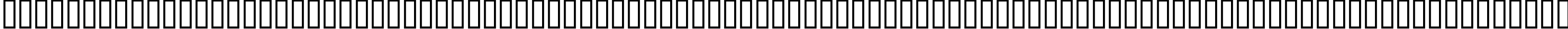 Пример написания русского алфавита шрифтом a_ConceptoTitulNrCm