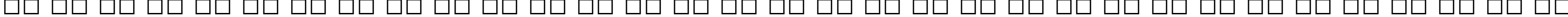 Пример написания русского алфавита шрифтом Adorable