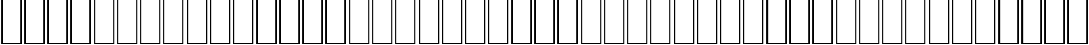 Пример написания шрифтом AGA Petra Regular текста на французском
