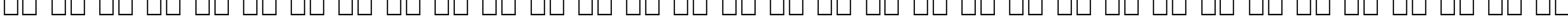 Пример написания русского алфавита шрифтом Aparajita Bold Italic