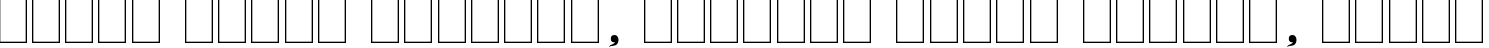 Пример написания шрифтом Arabia Plain:001.003 текста на белорусском