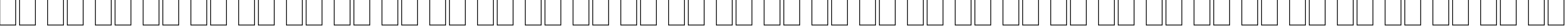 Пример написания русского алфавита шрифтом Arriba Arriba LET Plain:1.0