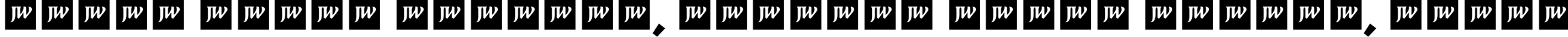 Пример написания шрифтом AXIS Extra Bold текста на белорусском