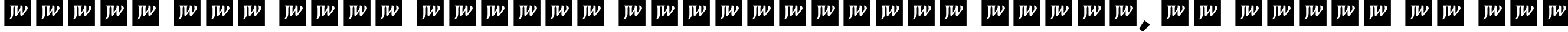 Пример написания шрифтом AXIS Extra Bold текста на русском