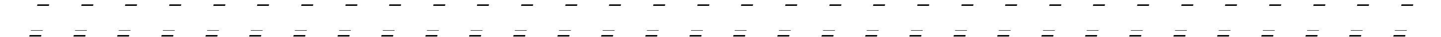Пример написания русского алфавита шрифтом Barcade 3D Italic