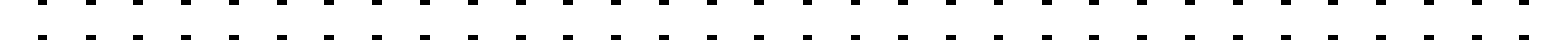 Пример написания русского алфавита шрифтом Barcade Condensed