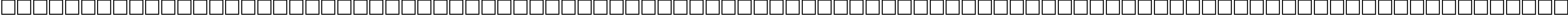 Пример написания русского алфавита шрифтом BodoniCyrillicFWF Bold Italic