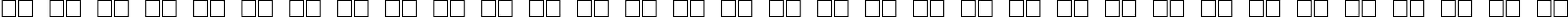 Пример написания русского алфавита шрифтом Boyarsky Bold Italic:00