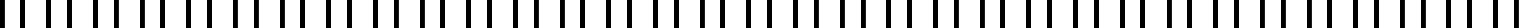 Пример написания русского алфавита шрифтом Calvin and Hobbes Outline