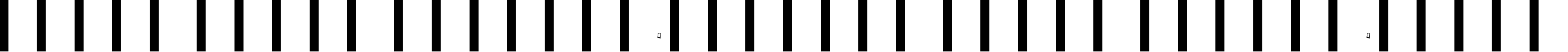 Пример написания шрифтом Calvin and Hobbes Outline текста на белорусском
