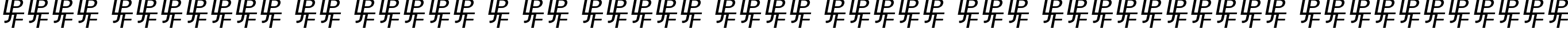 Пример написания шрифтом Caslon Calligraphic Initials текста на украинском