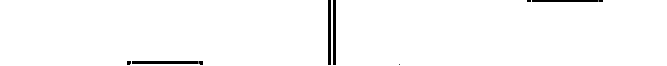 Пример написания цифр шрифтом Chess Condal