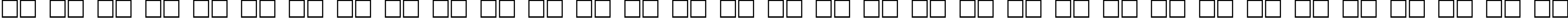Пример написания русского алфавита шрифтом Circuit Scraping