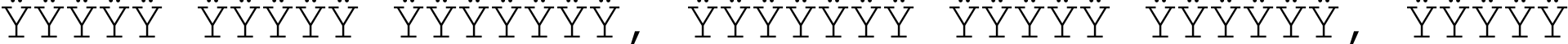 Пример написания шрифтом Courier текста на белорусском