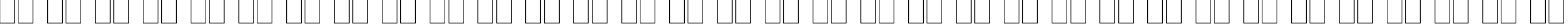 Пример написания русского алфавита шрифтом Cupertino Italic:001.003