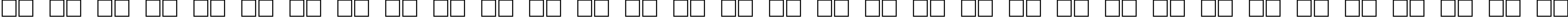 Пример написания русского алфавита шрифтом DG_Serpentine