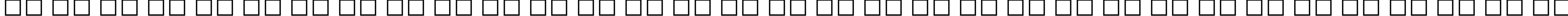 Пример написания русского алфавита шрифтом Eras Bold ITC