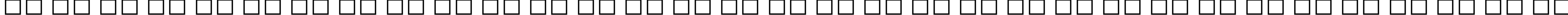 Пример написания русского алфавита шрифтом Eras Demi ITC