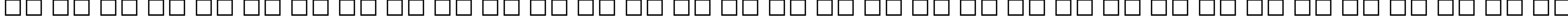 Пример написания русского алфавита шрифтом EraserDust