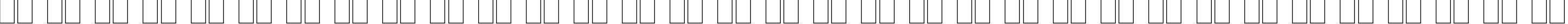 Пример написания русского алфавита шрифтом Frankenstein Plain:001.003
