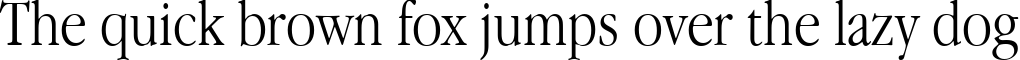Пример написания шрифтом Plain текста на английском