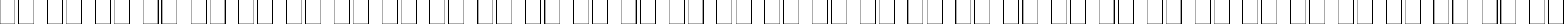 Пример написания русского алфавита шрифтом GreekMathSymbols Plain:001.003