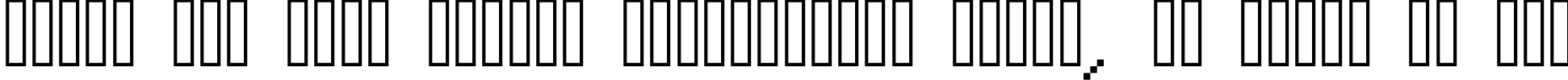 Пример написания шрифтом italic 08_56 текста на русском