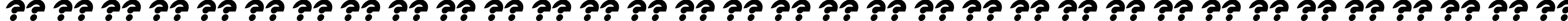 Пример написания русского алфавита шрифтом KIOSHIMA Bold Italic