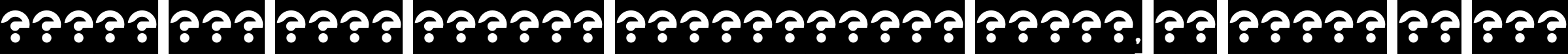 Пример написания шрифтом KIOSHIMA-Inverse текста на русском
