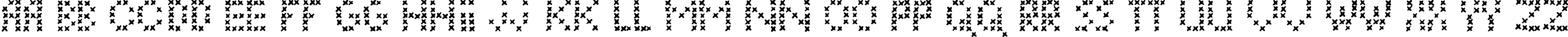 Пример написания английского алфавита шрифтом LC Embroidery