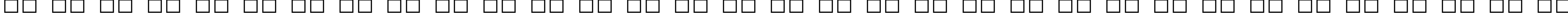 Пример написания русского алфавита шрифтом Letter Gothic MT Bold Oblique
