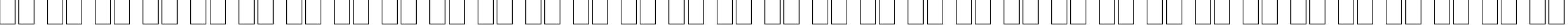 Пример написания русского алфавита шрифтом Lincoln Plain:001.003