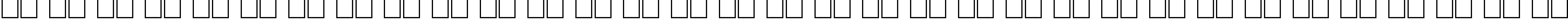 Пример написания русского алфавита шрифтом LiteraturnayaCTT Italic