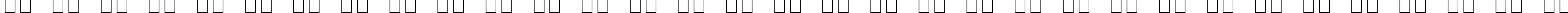 Пример написания русского алфавита шрифтом Lucida Bright Math Extension