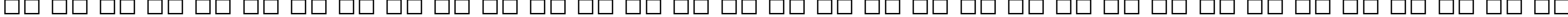 Пример написания русского алфавита шрифтом Math-PS