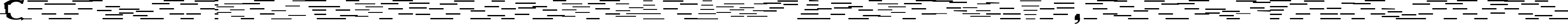 Пример написания шрифтом Matrix_vs_Miltown текста на русском