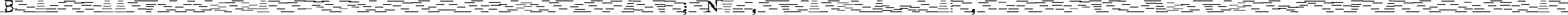 Пример написания шрифтом Matrix_vs_Miltown текста на испанском