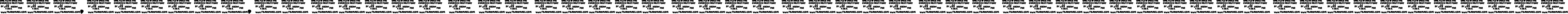 Пример написания шрифтом One Flew Over The Cuckoo's Nest текста на украинском