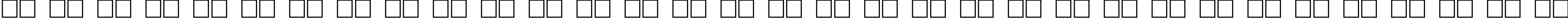 Пример написания русского алфавита шрифтом Pyrabet