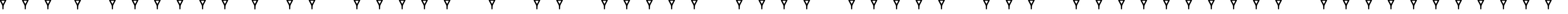 Пример написания шрифтом RK Ugaritic текста на украинском