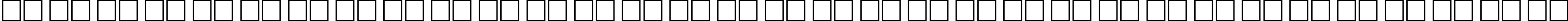 Пример написания русского алфавита шрифтом School Plain:001.00155n