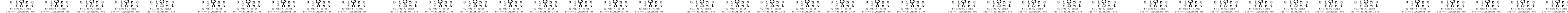 Пример написания шрифтом signs - zeichen 2.0 текста на белорусском