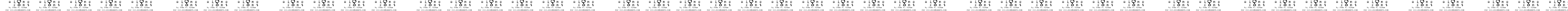 Пример написания шрифтом signs - zeichen 2.0 текста на русском