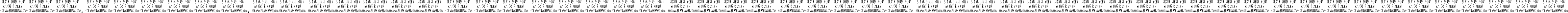 Пример написания шрифтом The Sixth Sense текста на украинском