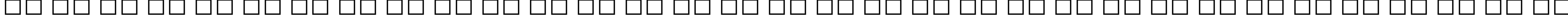 Пример написания русского алфавита шрифтом Tw Cen MT Bold Italic