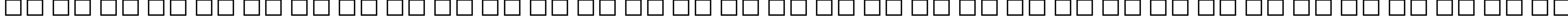 Пример написания русского алфавита шрифтом Tw Cen MT Condensed