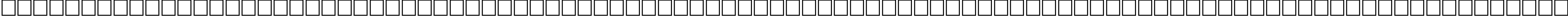 Пример написания русского алфавита шрифтом WP Hebrew David